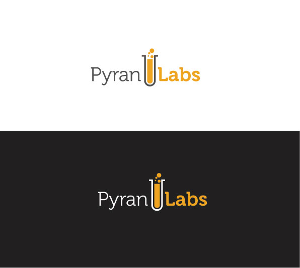 Logo-Design von Sima für dieses Projekt | Design #4503379