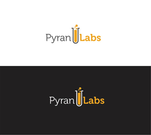 Logo Design by Sima