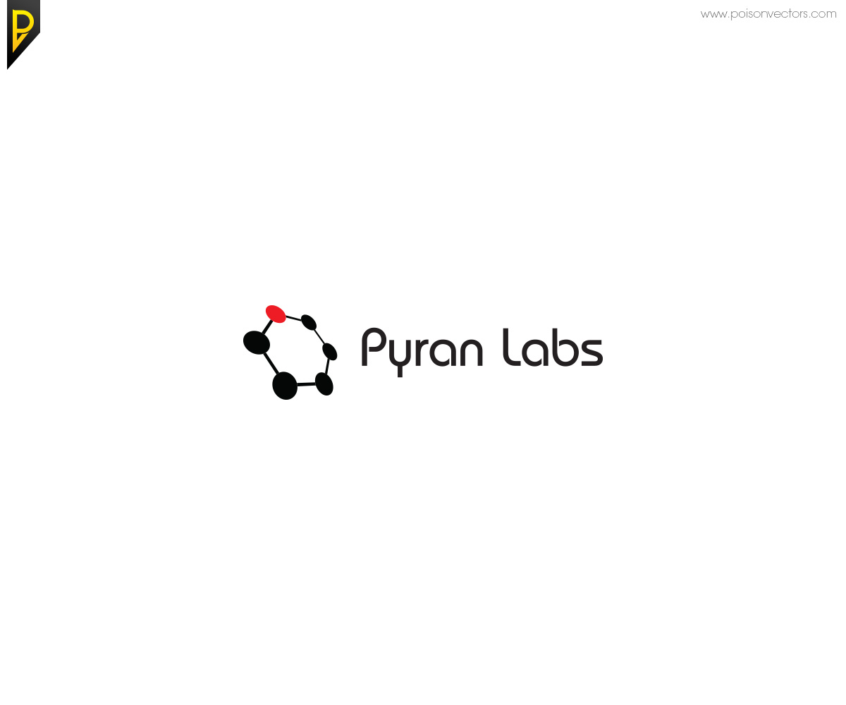 Design de Logo par poisonvectors pour ce projet | Design #4513736