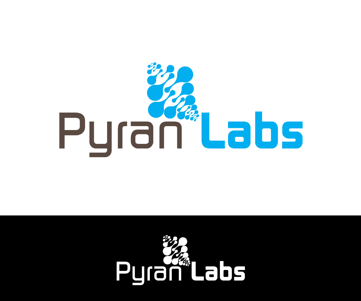 Logo Design by anshtoyj for this project | Design #4547040