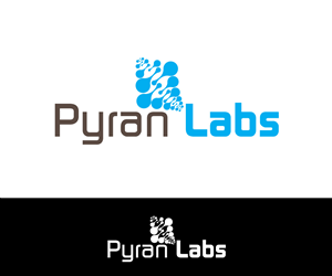 Logo Design by anshtoyj