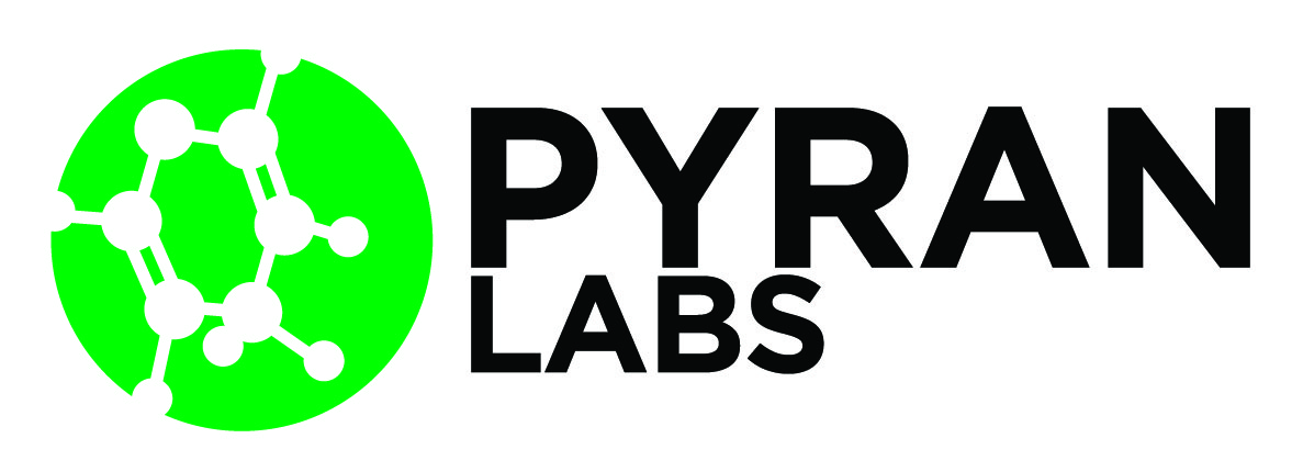 Logo Design by Nathan Leader Design for this project | Design #4507996