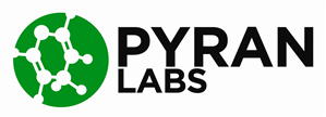 Logo Design by Nathan Leader Design