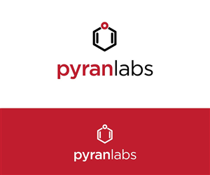 Logo Design by becguy