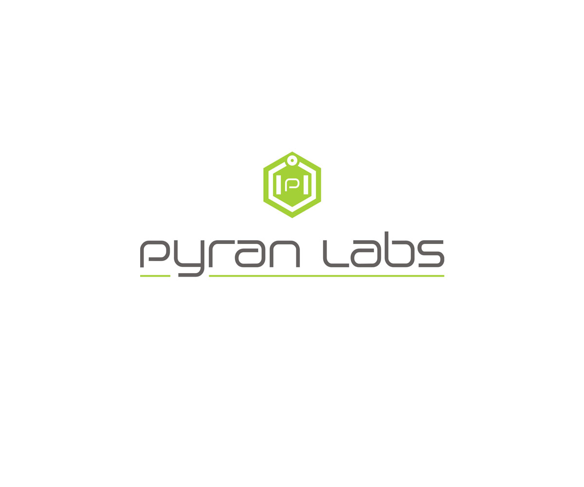 Logo Design by ElectricBill for this project | Design #4600909