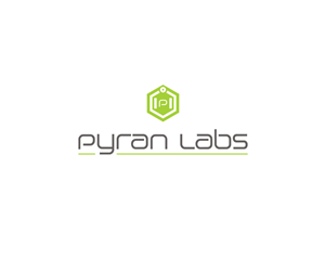 Logo Design by ElectricBill