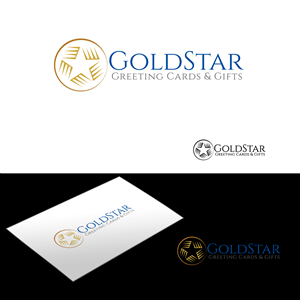 Logo Design by Pixi Dust for this project | Design: #4504839