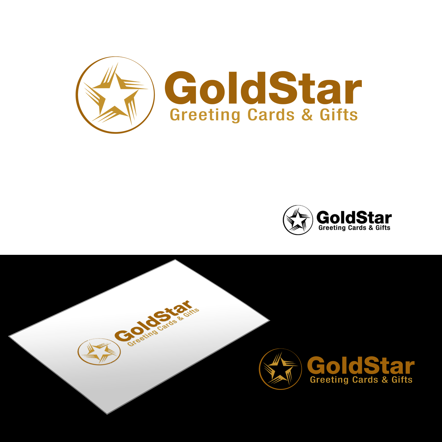 Logo Design by Pixi Dust for this project | Design #4504873