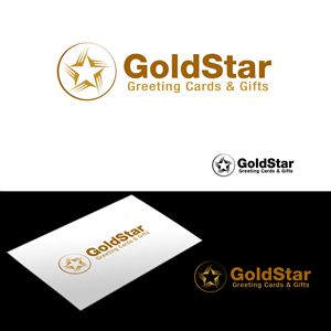 Logo Design by Pixi Dust for this project | Design: #4504873