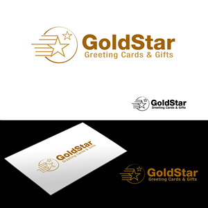 Logo Design by Pixi Dust for this project | Design: #4504905