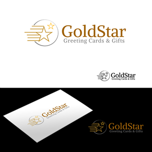 Logo Design by Pixi Dust for this project | Design: #4519231