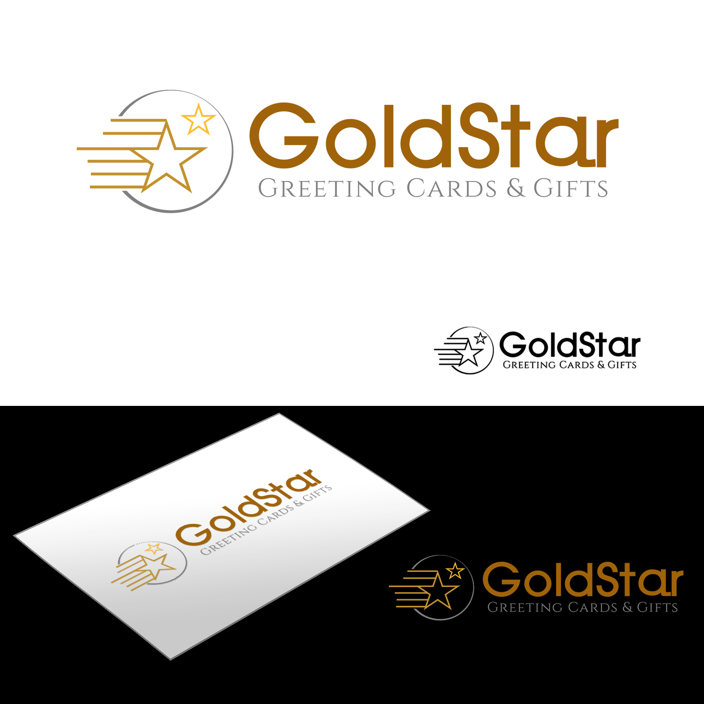 Logo Design by Pixi Dust for this project | Design #4519244