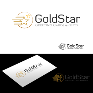 Logo Design by Pixi Dust for this project | Design: #4519282
