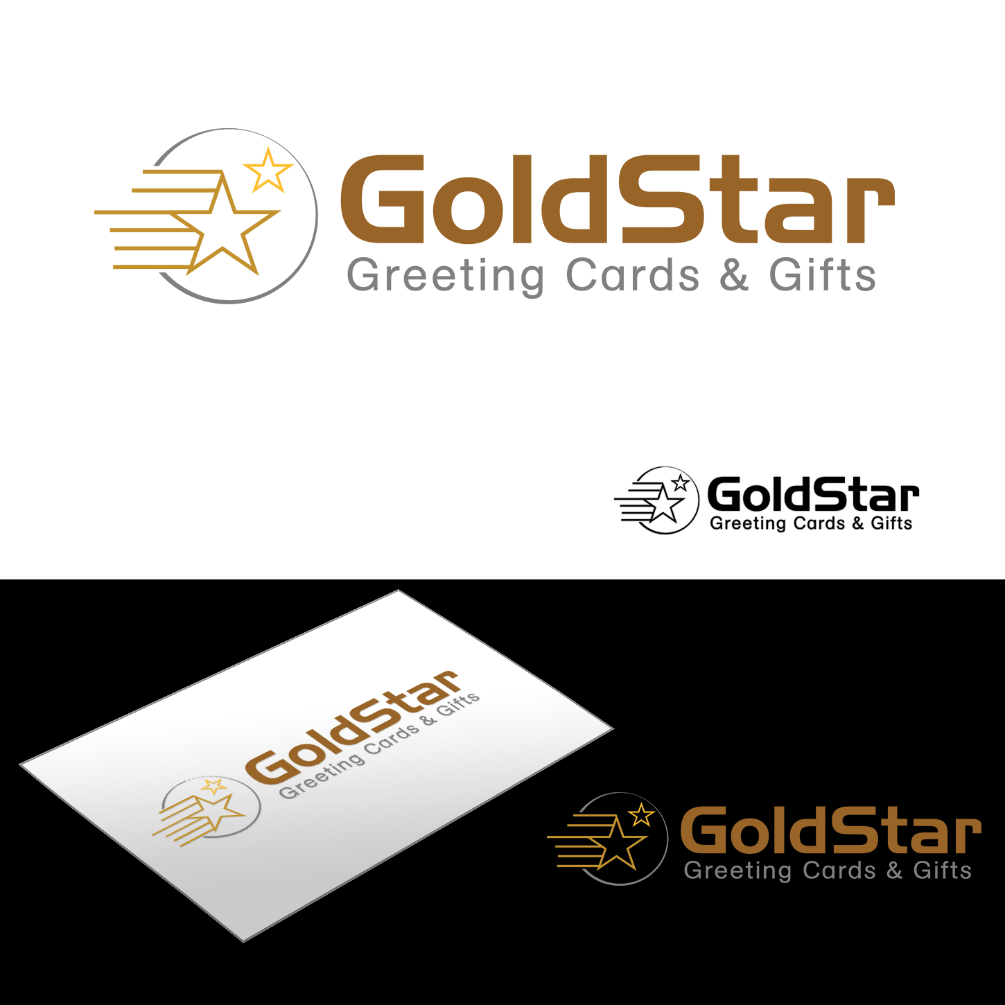 Logo Design by Pixi Dust for this project | Design #4519319