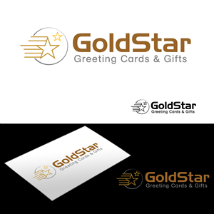 Logo Design by Pixi Dust for this project | Design: #4519319