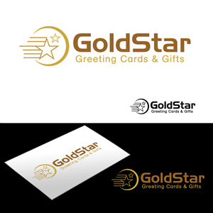 Logo Design by Pixi Dust for this project | Design: #4519426