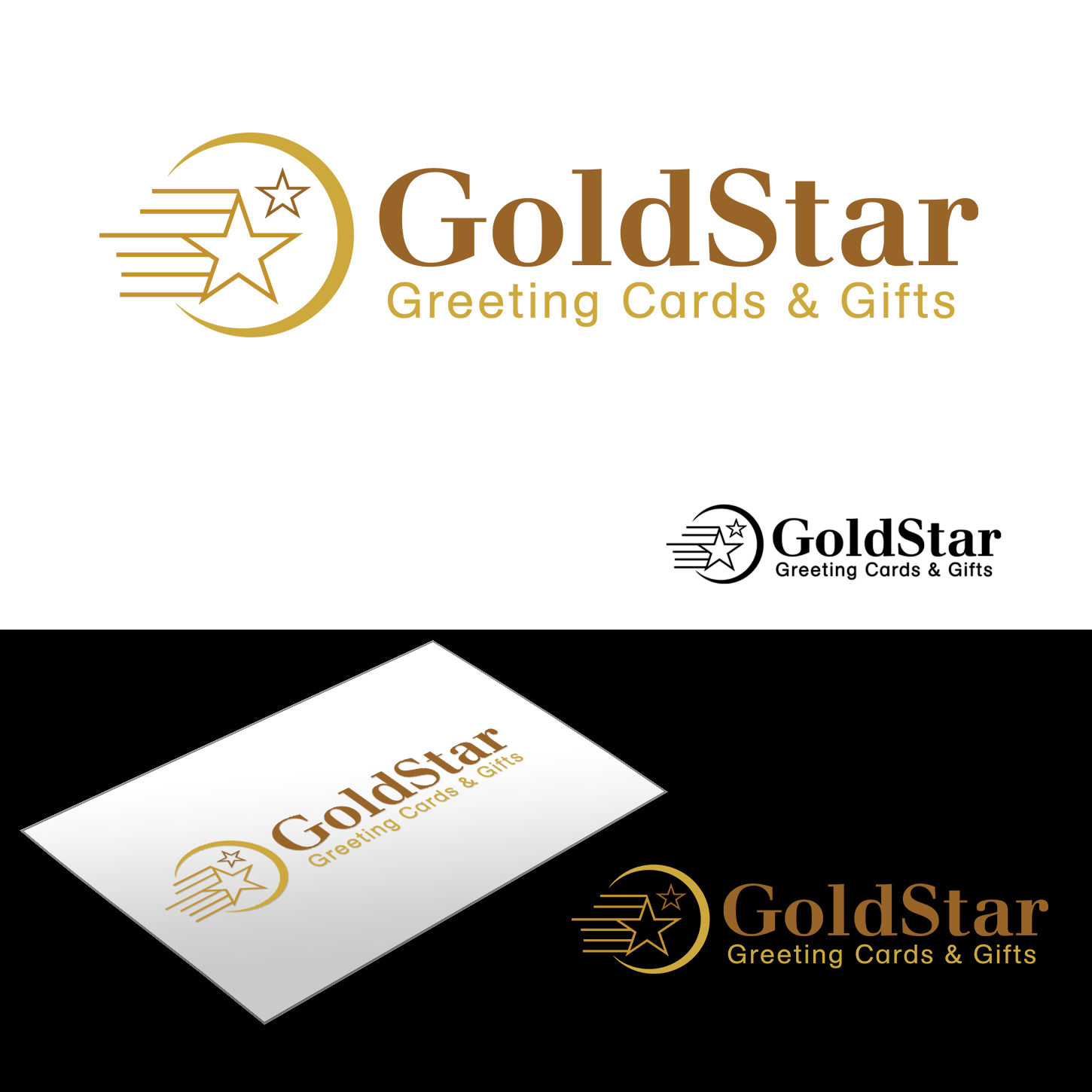 Logo Design by Pixi Dust for this project | Design #4519441