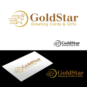Logo Design by Pixi Dust for this project | Design: #4519441