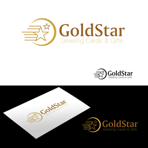 Logo Design by Pixi Dust for this project | Design: #4519648