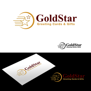 Logo Design by Pixi Dust for this project | Design: #4519668