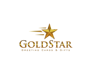 Logo Design by damian for this project | Design: #4519599
