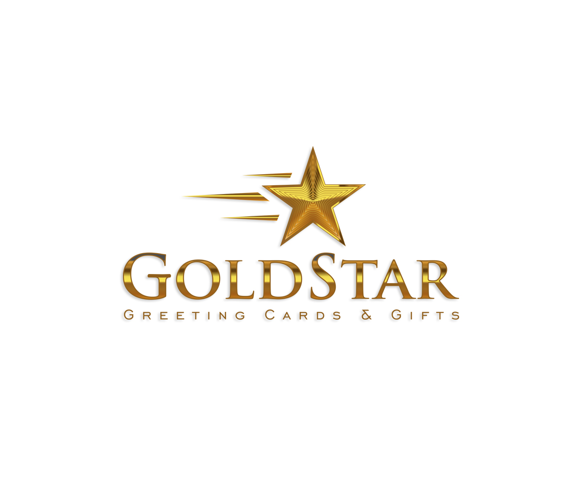 Logo Design by damian for this project | Design: #4549785