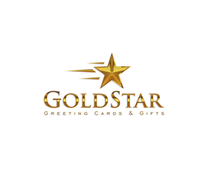 Design de Logo par damian pour ce projet | Design #4549785