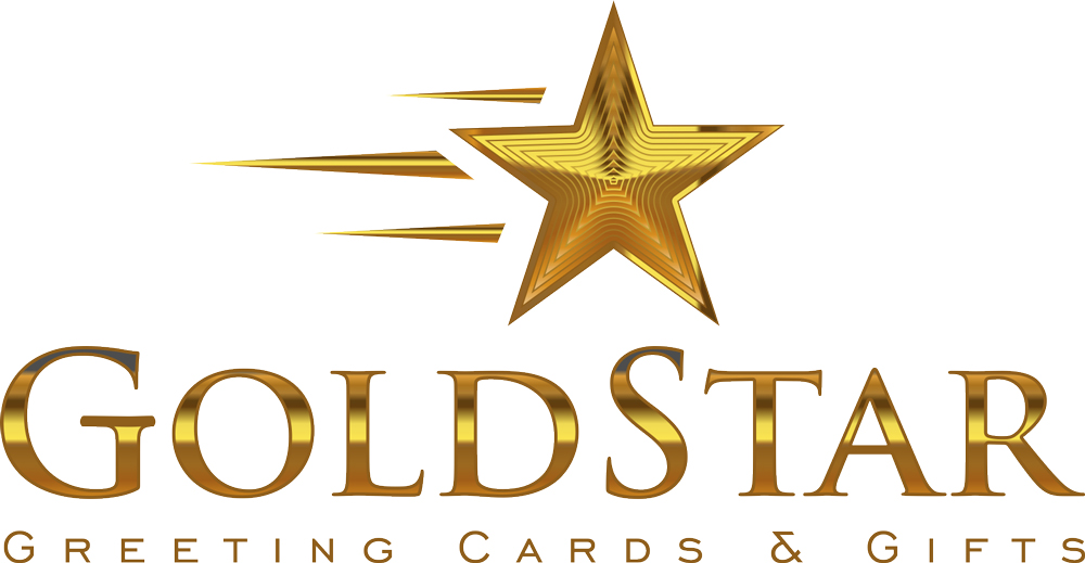 Logo Design by damian for this project | Design #4734514