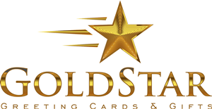 Logo Design by damian for this project | Design: #4734514