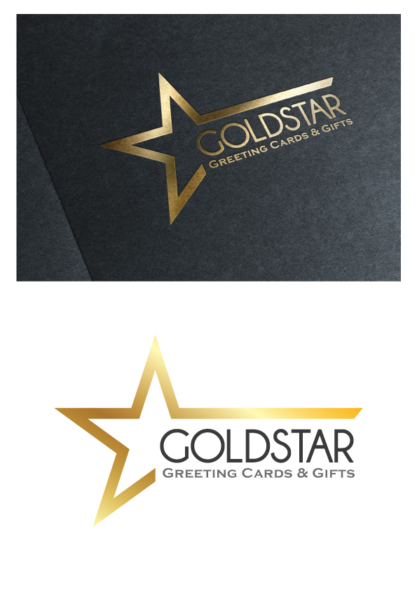 Logo Design by The Marble Peach for this project | Design #4507130