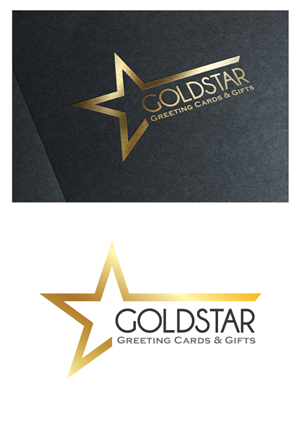 Logo Design by The Marble Peach for this project | Design: #4507130