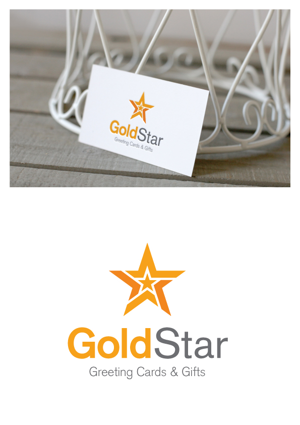 Logo Design by The Marble Peach for this project | Design #4507365