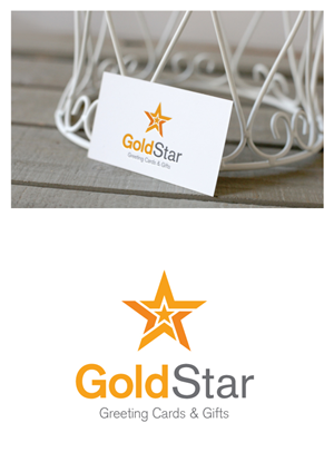 Logo Design by The Marble Peach for this project | Design: #4507365