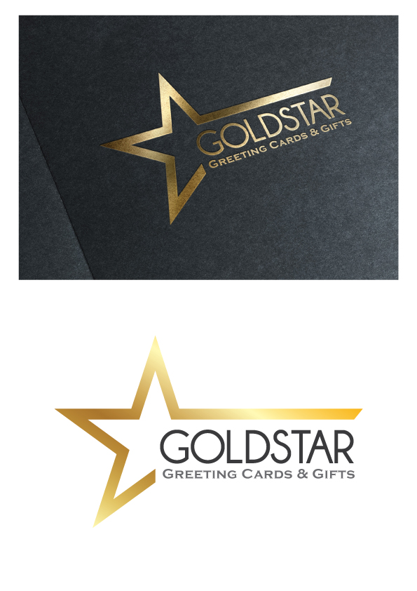 Logo Design by The Marble Peach for this project | Design #4514583