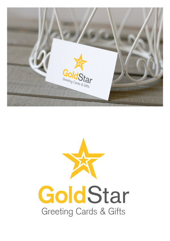 Logo Design by The Marble Peach for this project | Design #4514584