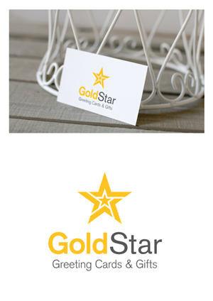 Logo Design by The Marble Peach for this project | Design: #4514584