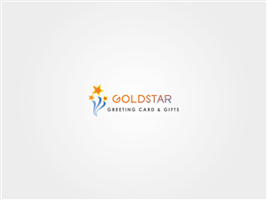 Logo Design by somu for this project | Design: #4505885