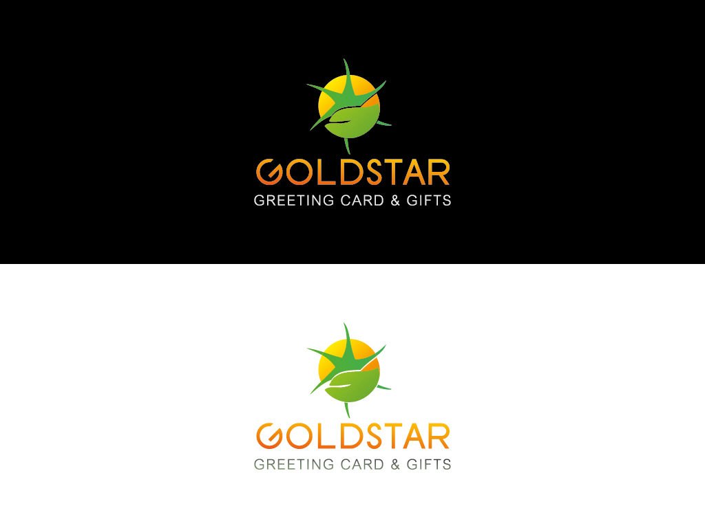 Logo Design by somu for this project | Design #4522838