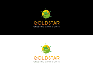 Logo Design by somu for this project | Design: #4522838