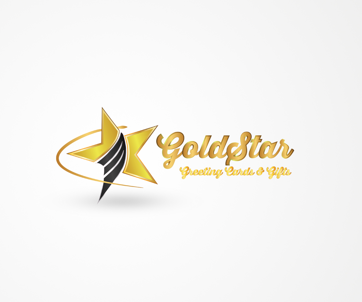 Logo Design by Illuminati for this project | Design #4505211