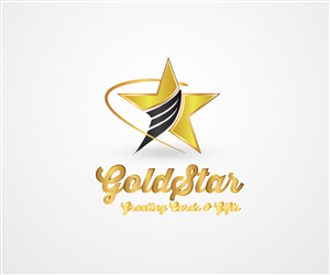 Logo Design by Illuminati for this project | Design: #4513712