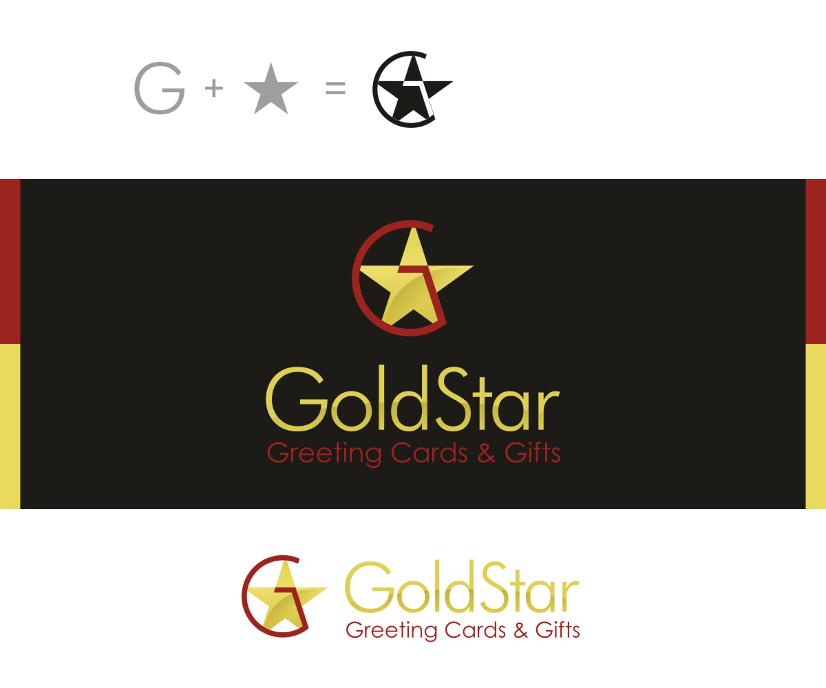Logo-Design von Creative Bros für dieses Projekt | Design #4505344