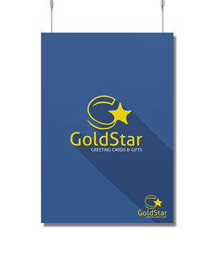 Design de Logo par dineshdz pour ce projet | Design #4505467