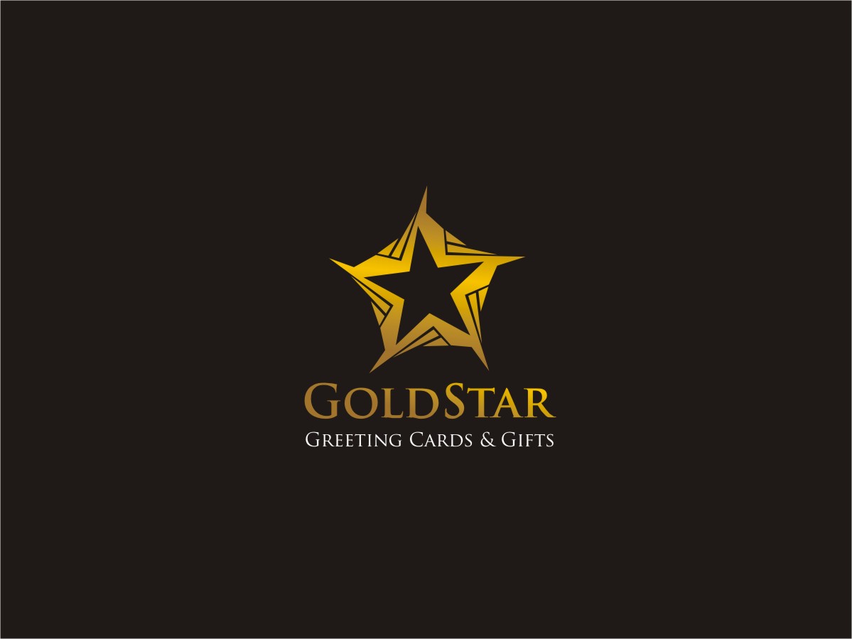 Logo Design by Sushma for this project | Design #4504773