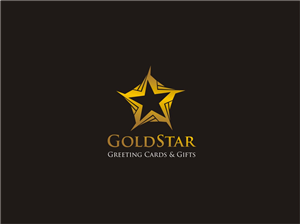 Logo Design by Sushma for this project | Design: #4504773