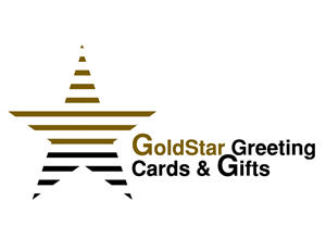 Logo Design by Sorja