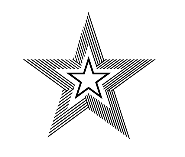 Logo Design by Sorja for this project | Design #4522666