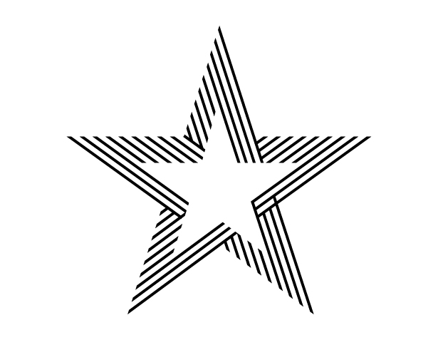 Logo Design by Sorja for this project | Design #4522669