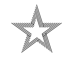 Logo Design by Sorja for this project | Design: #4522669