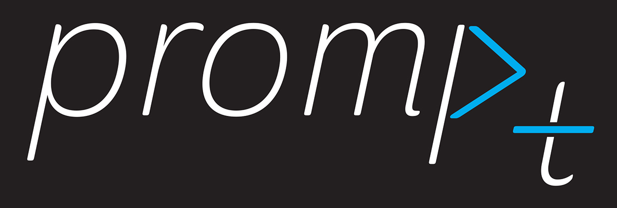 Diseño de Logo por rj holl Art Directions para este proyecto | Diseño #4534175